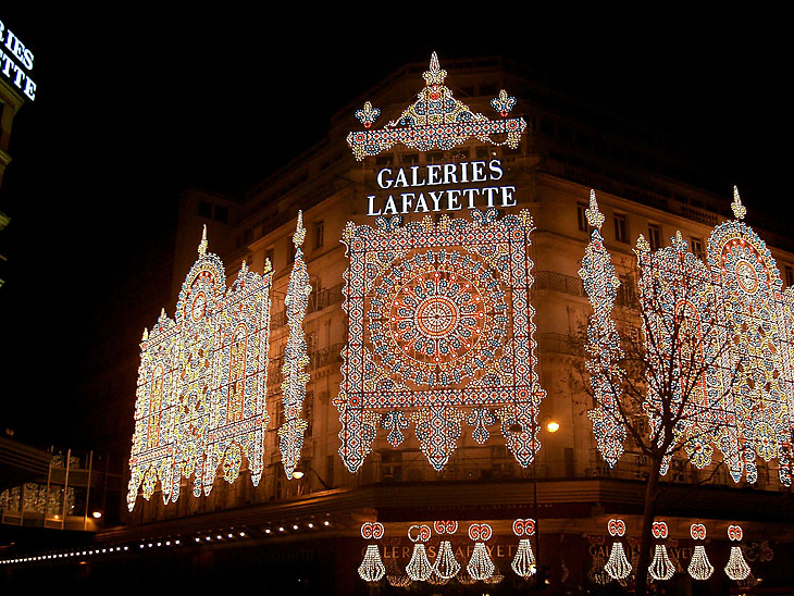 Nuit_34_Galeries-Lafayette_© Alain Escudie.jpg